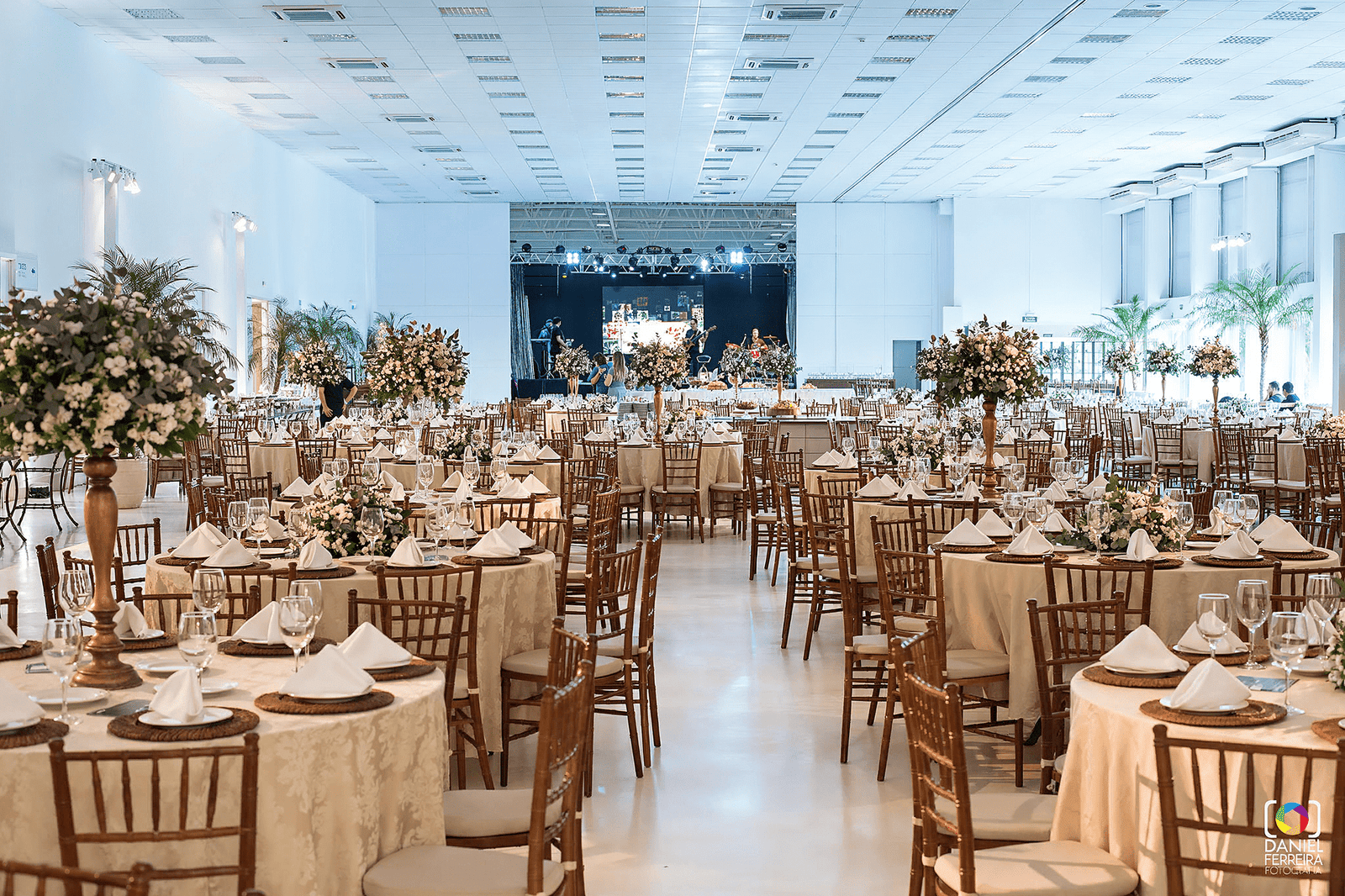 espacos sociais wet eventos 1