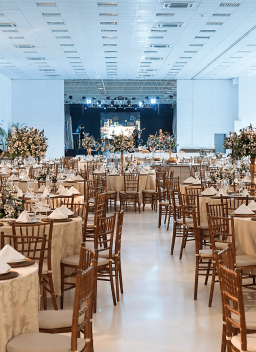 espacos-sociais-wet-eventos 1