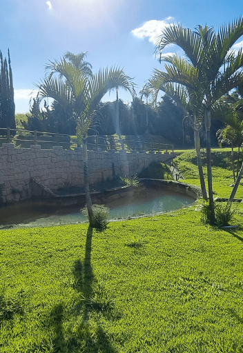 fazenda-blue-valley-02