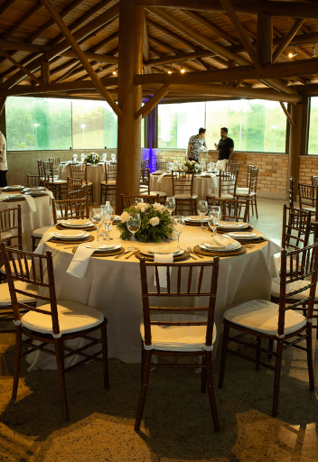 fazenda-blue-valley-04