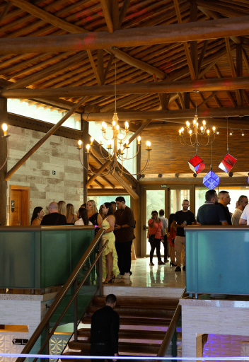 fazenda-blue-valley-05