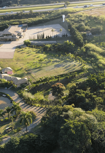 fazenda-blue-valley-06