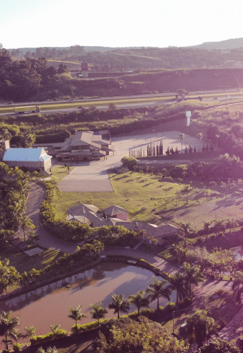 fazenda-blue-valley-07