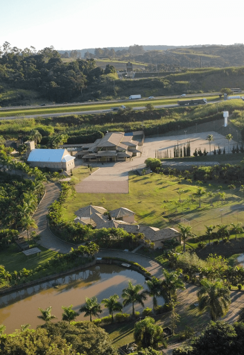 fazenda-blue-valley-08