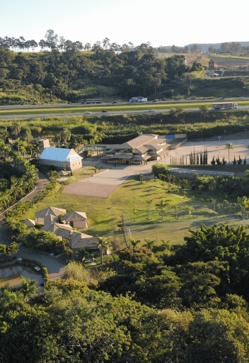 fazenda-blue-valley-09