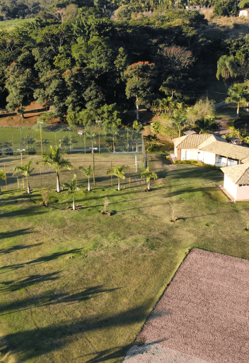 fazenda-blue-valley-10