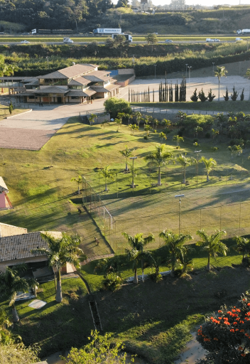 fazenda-blue-valley-11