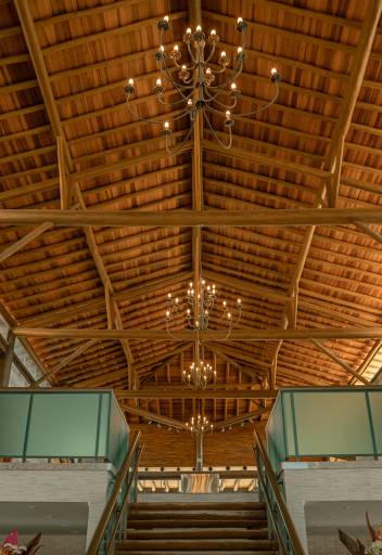 fazenda-blue-valley-12