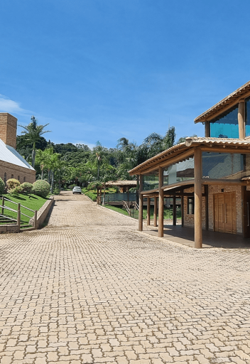 fazenda-blue-valley-13