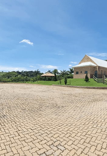 fazenda-blue-valley-14