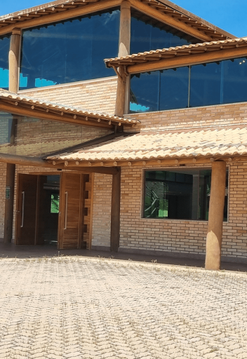 fazenda-blue-valley-15