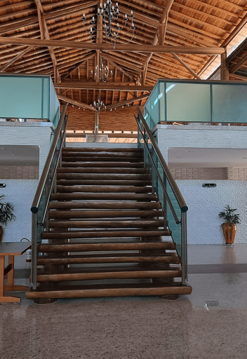 fazenda-blue-valley-16