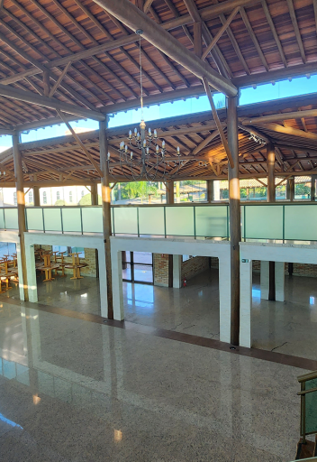 fazenda-blue-valley-17