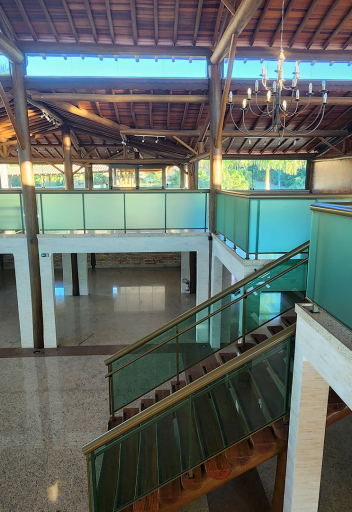 fazenda-blue-valley-18