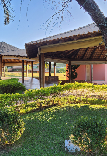 fazenda-blue-valley-19