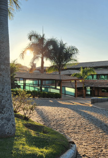 fazenda-blue-valley-20