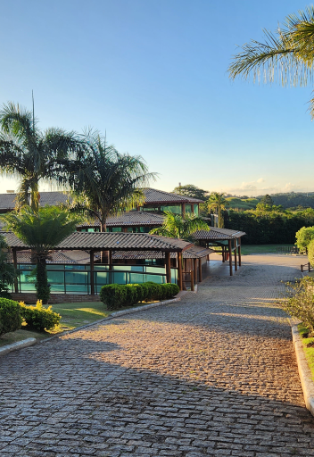 fazenda-blue-valley-21