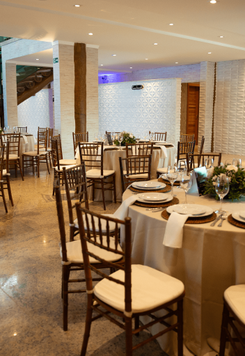 fazenda-blue-valley-22