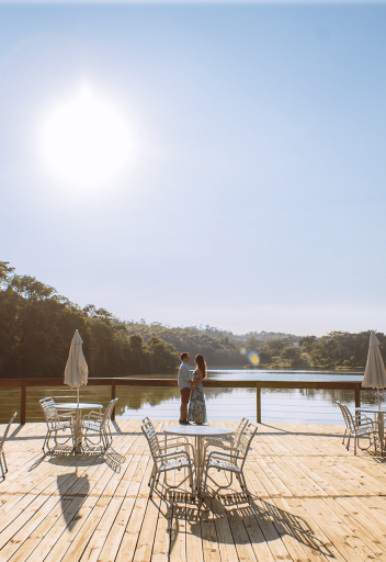 lagoon-beach-club-02