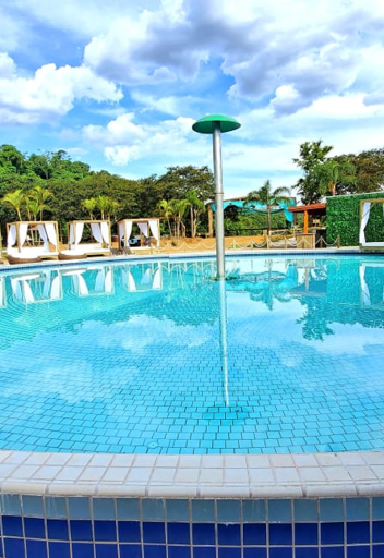 lagoon-beach-club-05