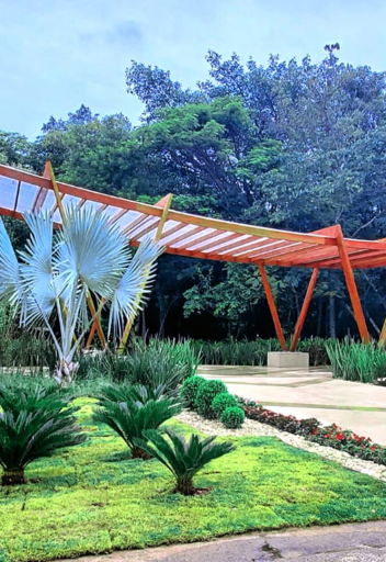 lagoon-beach-club-06