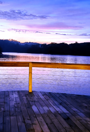 lagoon-beach-club-07