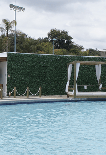 lagoon-beach-club-08