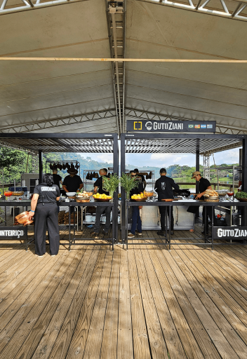 lagoon-beach-club-09