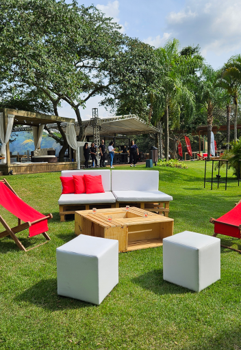 lagoon-beach-club-10