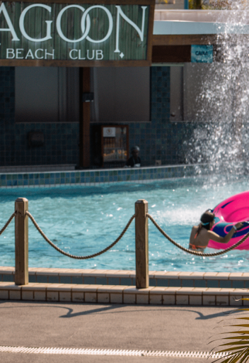 lagoon-beach-club-11