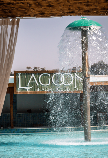lagoon-beach-club-13