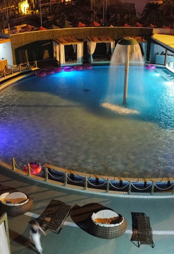 lagoon-beach-club-14