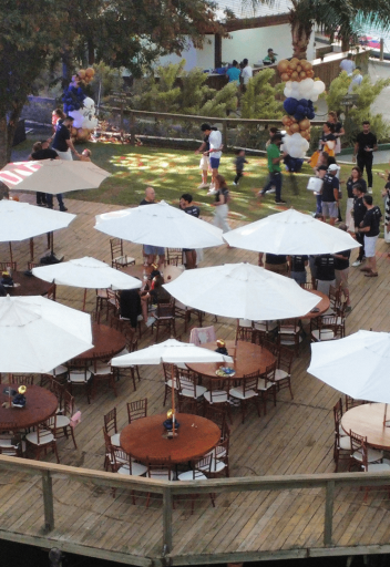 lagoon-beach-club-15