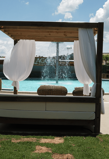 lagoon-beach-club-16