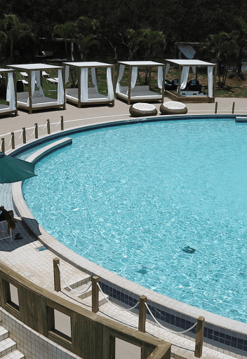 lagoon-beach-club-17