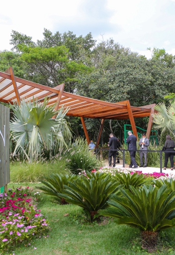 lagoon-beach-club-18