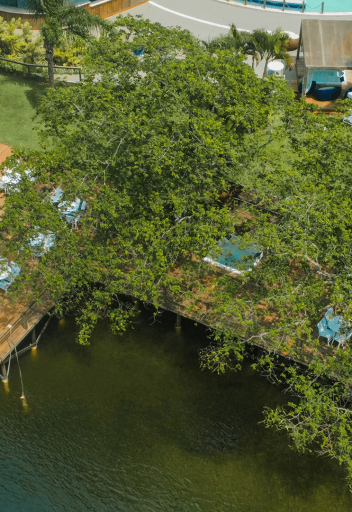 lagoon-beach-club-19