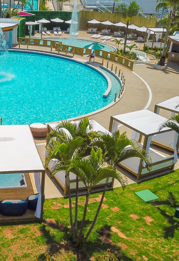 lagoon-beach-club-20