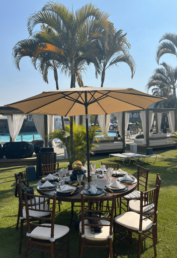 lagoon-beach-club-21