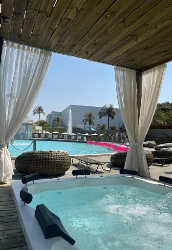 lagoon-beach-club-22