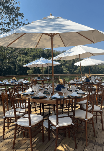 lagoon-beach-club-23