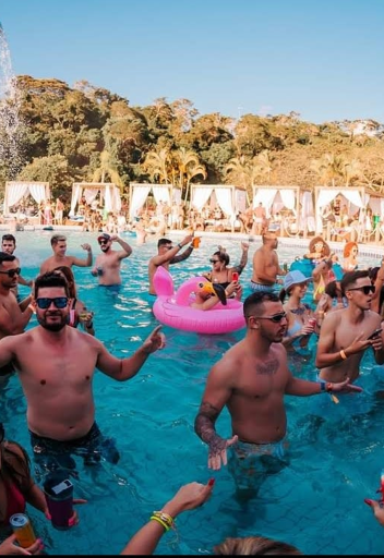 lagoon-beach-club-24