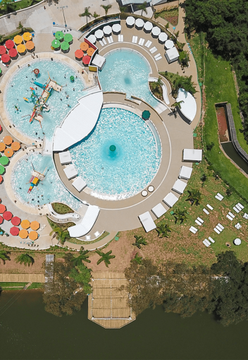 lagoon-beach-club-25