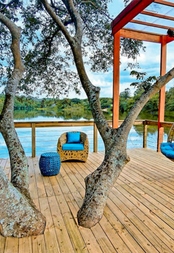 lagoon-beach-club-26