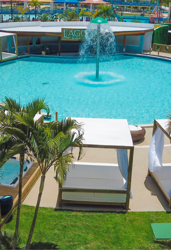 lagoon-beach-club-27